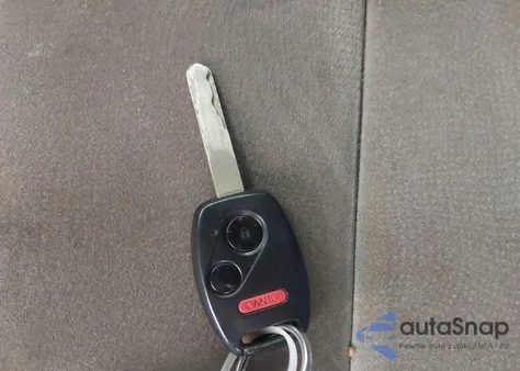 2008 Honda Civic Lx from USA, damaged, VIN 2HGFA16588H330218